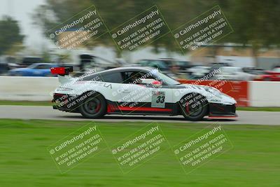 media/Dec-13-2025-OnGrid (Sat) [[98be3c0626]]/Group 5 Red/Sunset S4/